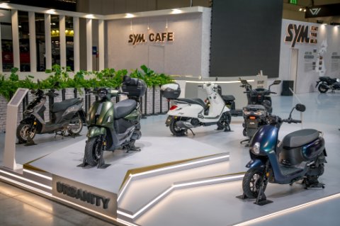 EICMA 2025_new 2026 3